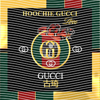 Brand Catalog-ZX 190